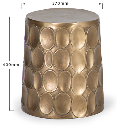 cielo_samar_side_table